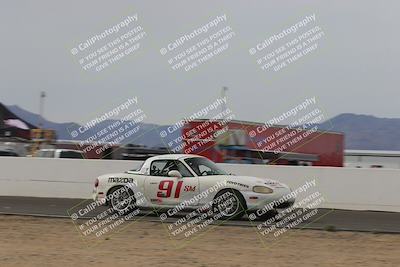 media/Feb-18-2023-Nasa (Sat) [[a425b651cb]]/Race Group B/Race Set 4/